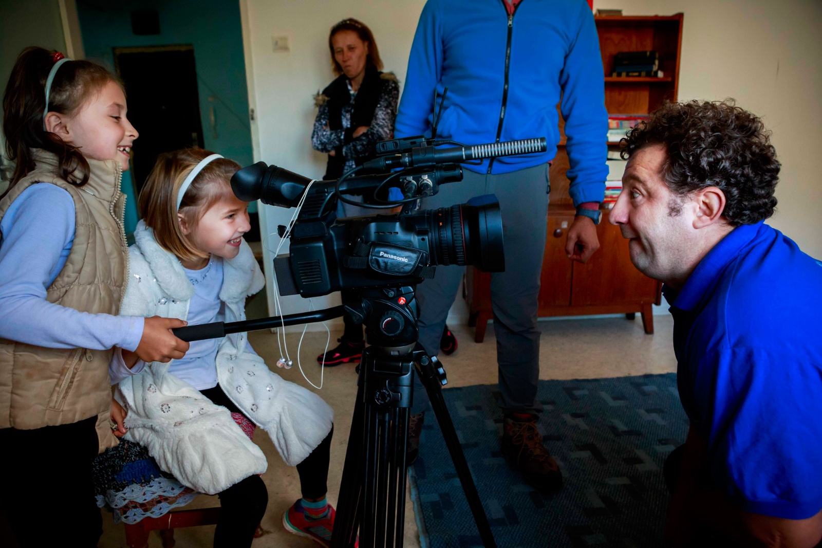 20161006 Principesa Margareta 235